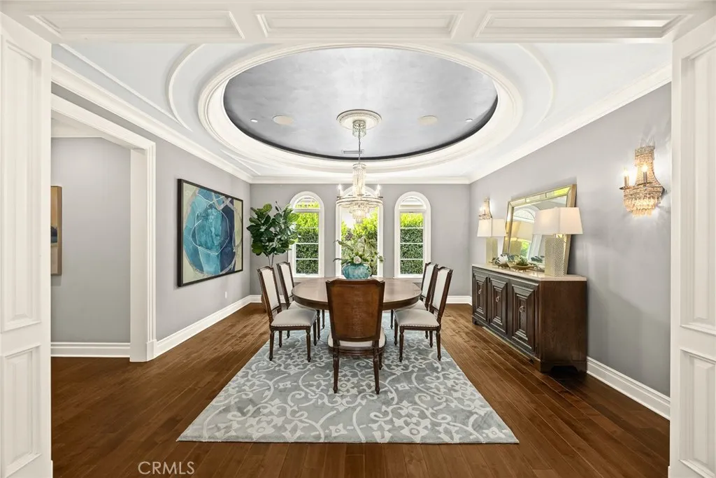 1780 S Santa Anita Avenue, Arcadia, California 91006 home-pic-16